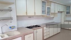Blk 56 Telok Blangah Heights (Bukit Merah), HDB 4 Rooms #147047862